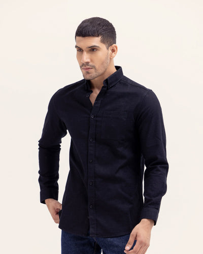 Men Casual Shirt