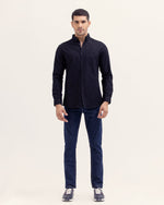 Men Casual Shirt - Engine - Buy Now