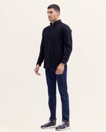 Men Casual Shirt - Engine - Buy Now