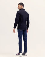 Men Casual Shirt - Engine - Buy Now