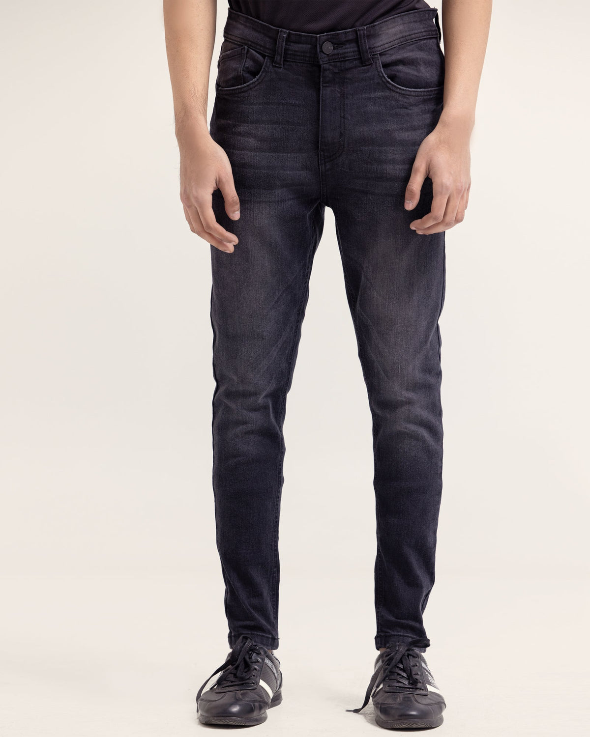 Denim - Engine - Buy Now