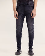 Denim - Engine - Buy Now