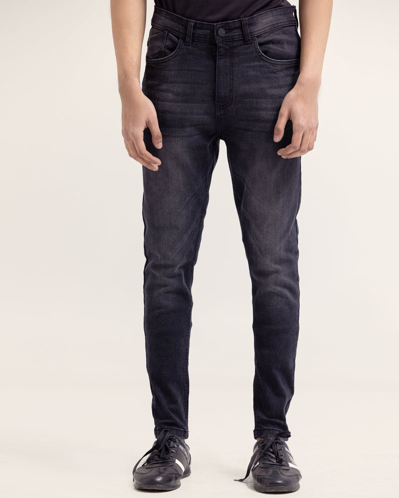 Denim - Engine - Buy Now