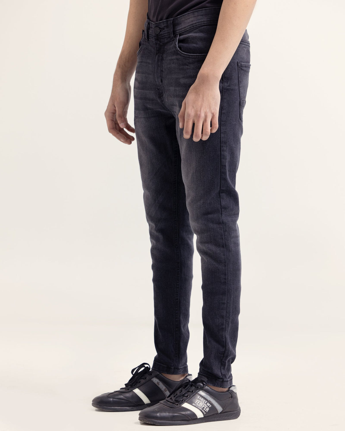 Denim - Engine - Buy Now