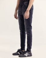Denim - Engine - Buy Now