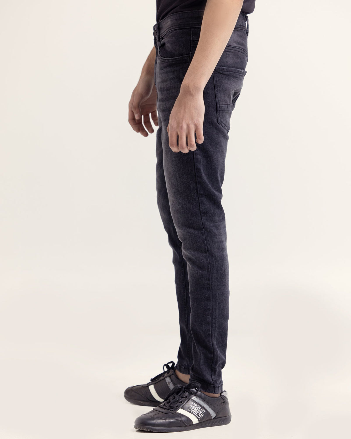 Denim - Engine - Buy Now