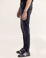 Denim - Engine - Buy Now
