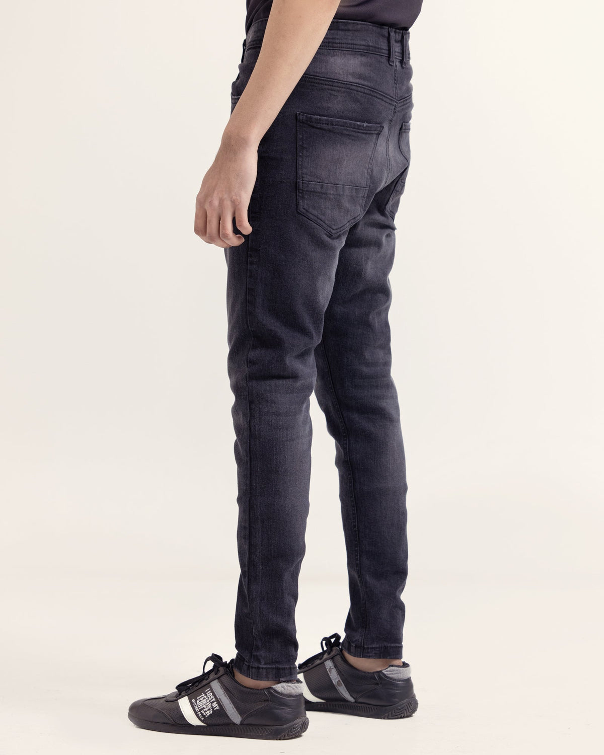 Denim - Engine - Buy Now
