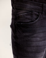 Denim - Engine - Buy Now