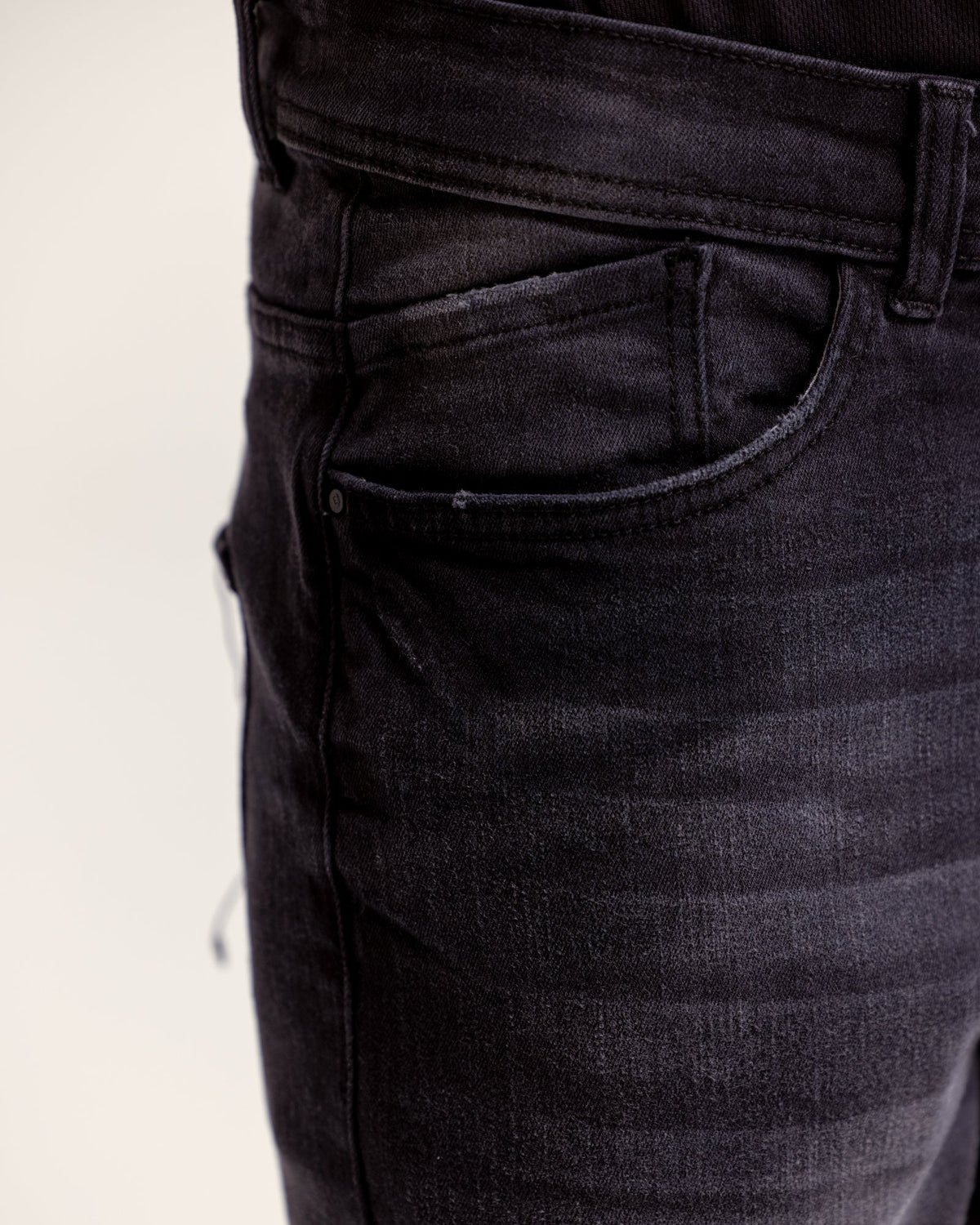 Denim - Engine - Buy Now