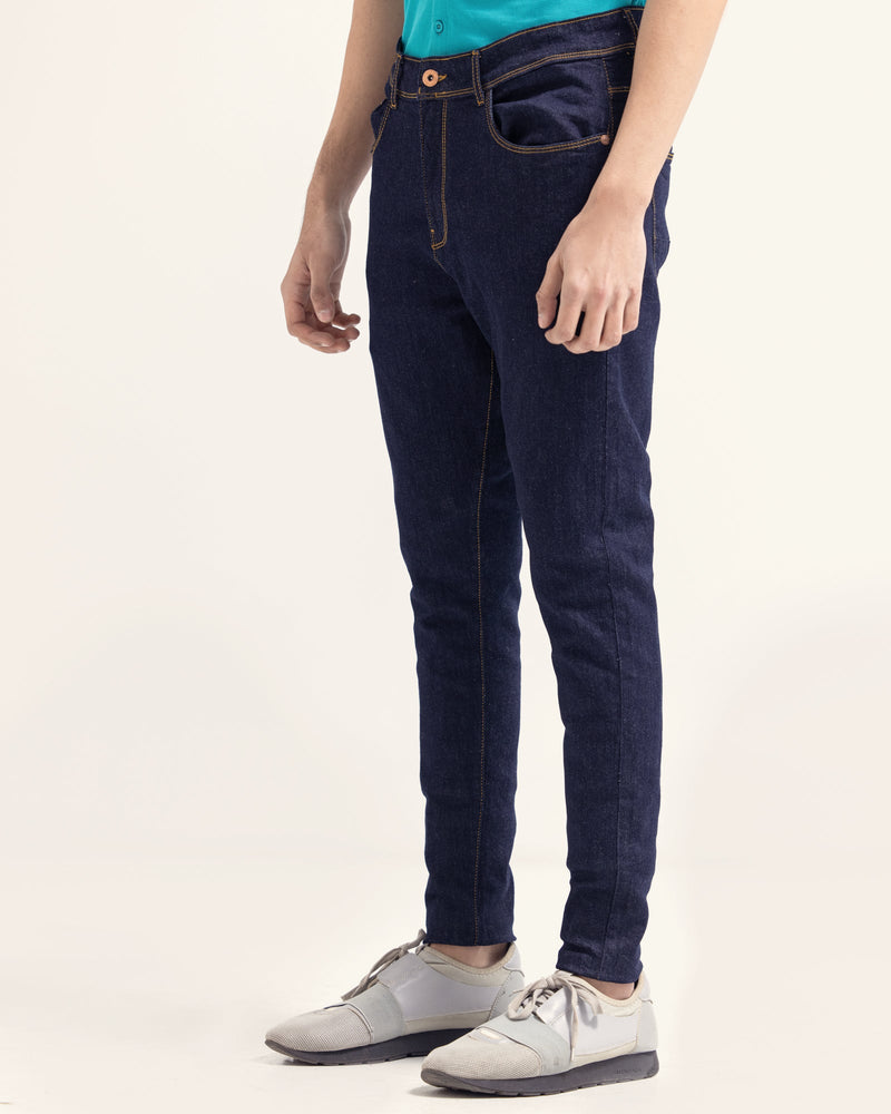 Denim - Engine - Buy Now
