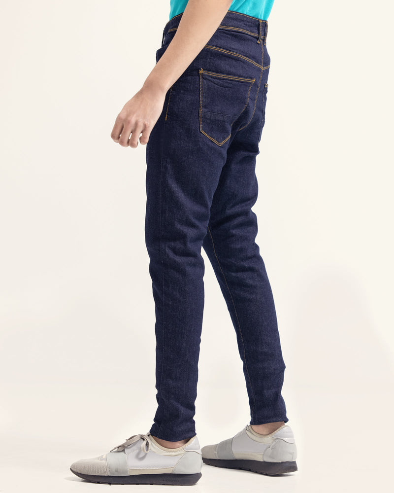 Denim - Engine - Buy Now