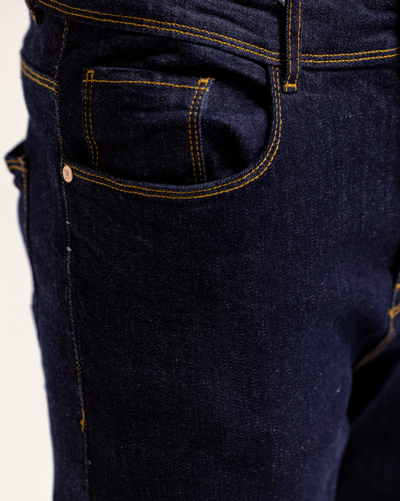 Denim - Engine - Buy Now