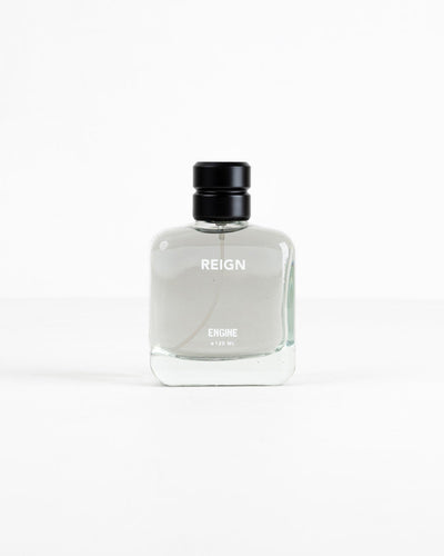 Reign