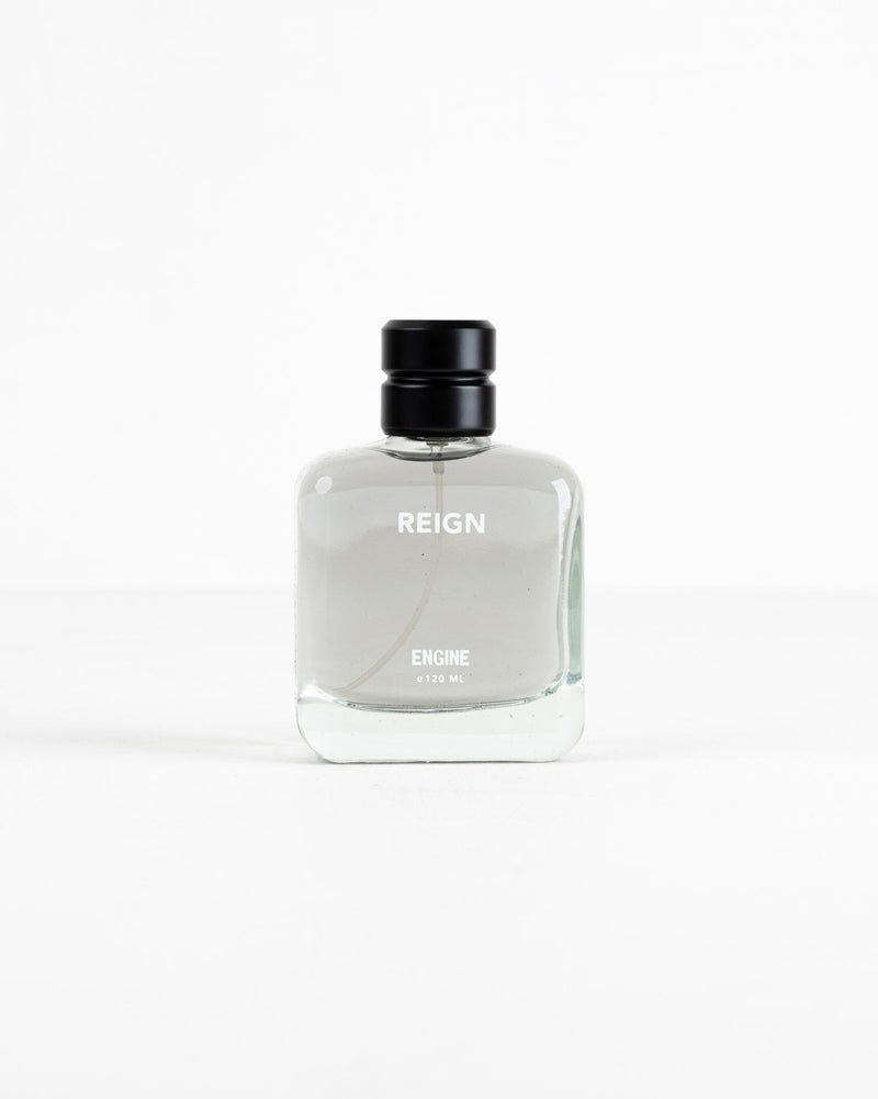 Reign - Engine - Buy Now