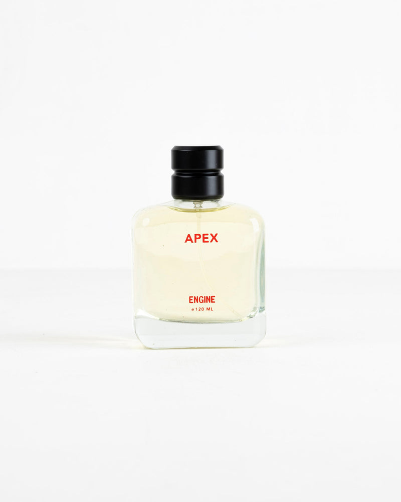 Apex - Engine - Buy Now