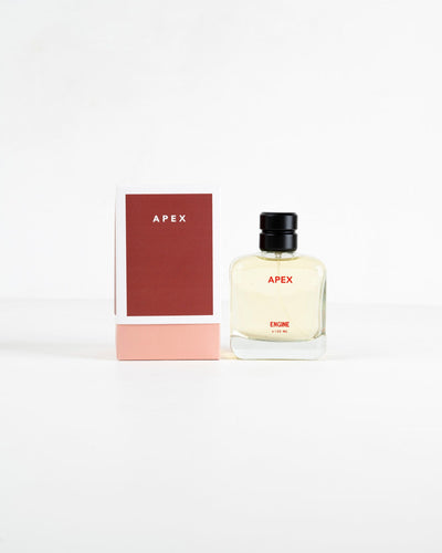 Apex