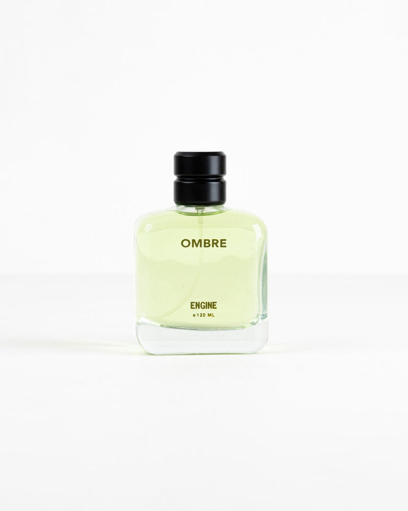 Ombre - Engine - Buy Now