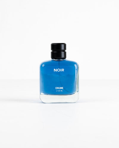 Noir