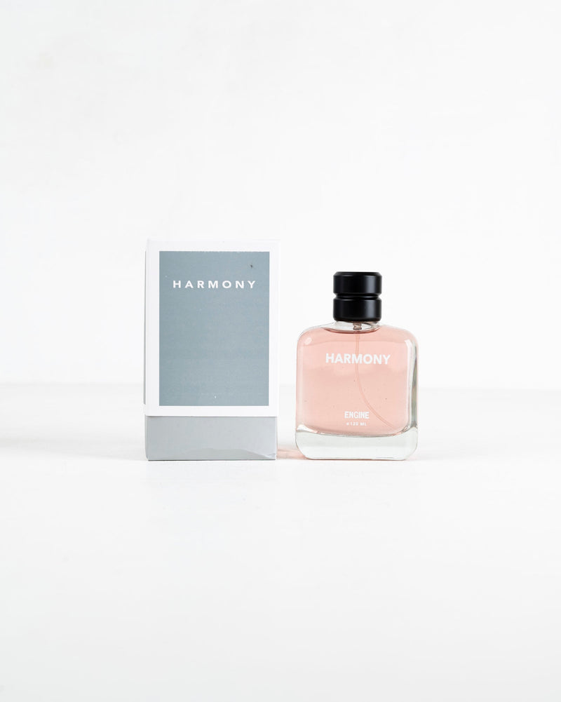 Harmony - Engine - Buy Now