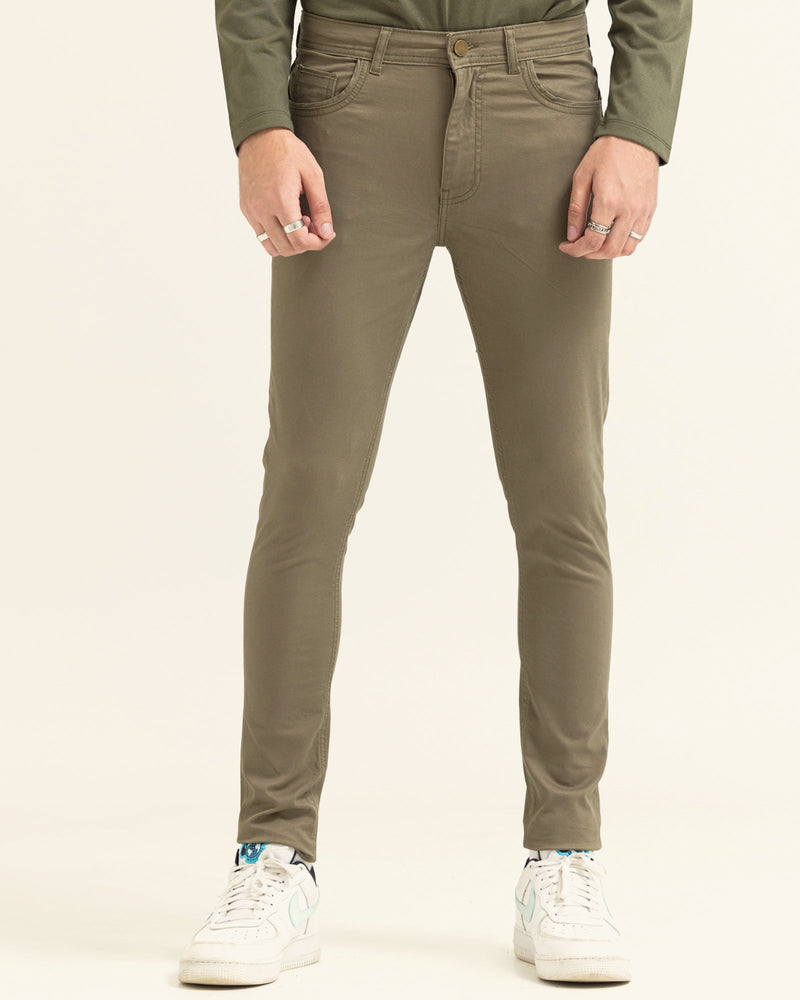 Pant - Engine - Buy Now
