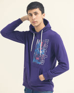 Men Fashion Hoodie - Engine - Buy Now
