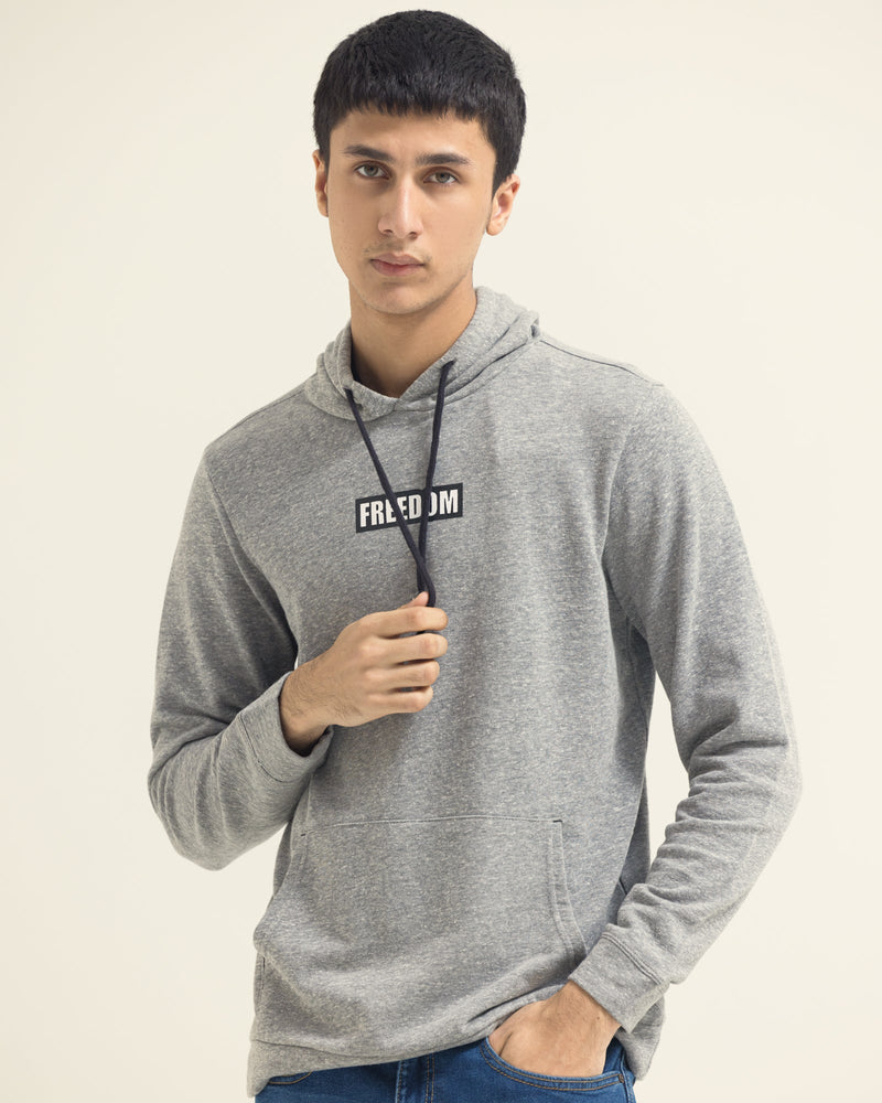 Men Fashion Hoodie - Engine - Buy Now