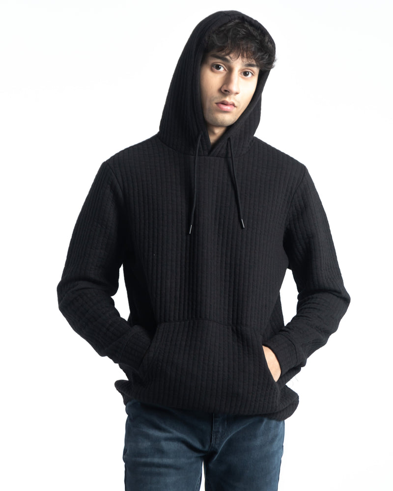 Men Fashion Hoodie - Engine - Buy Now