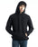 Fashion Hoodies For MEN - ENGINE