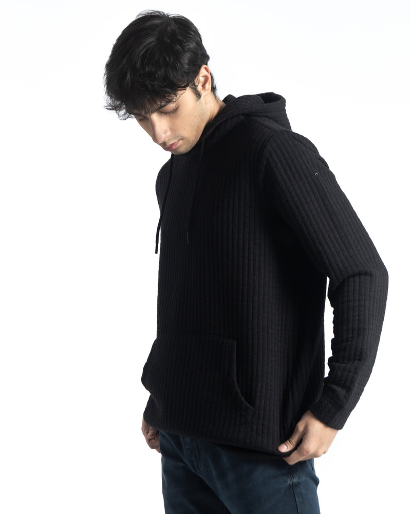 Men Fashion Hoodie - Engine - Buy Now