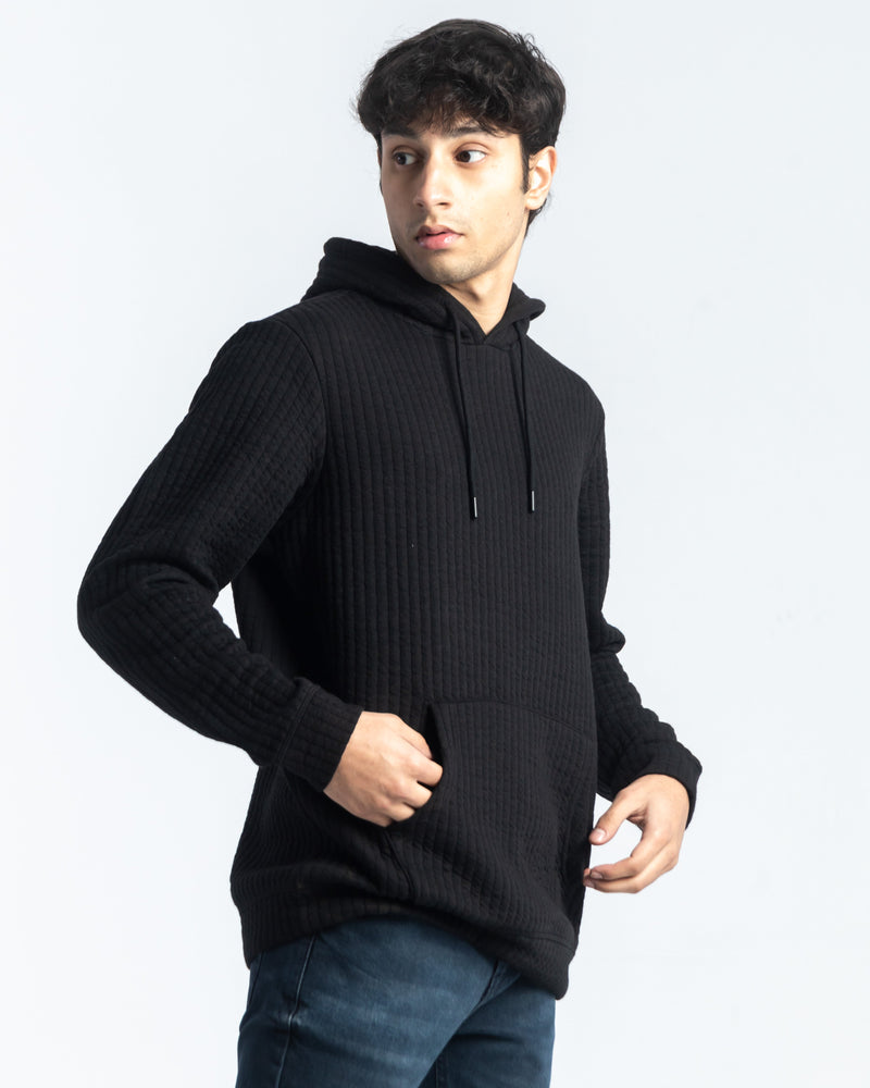 Men Fashion Hoodie - Engine - Buy Now