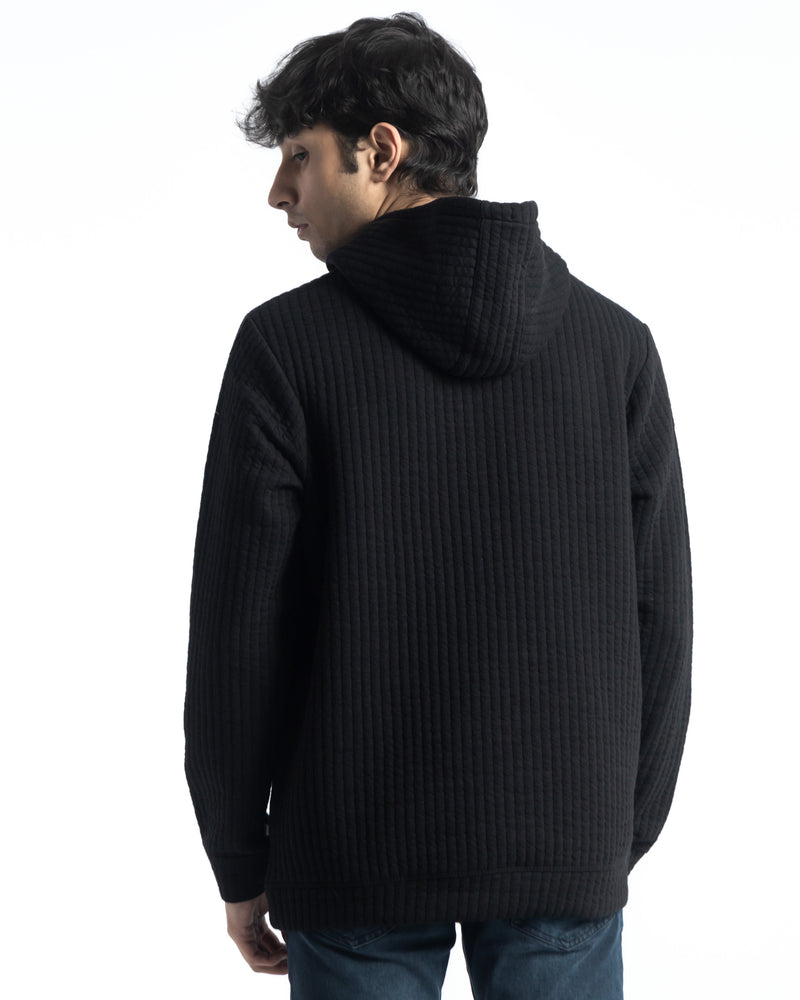 Men Fashion Hoodie - Engine - Buy Now