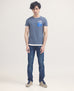 Artistic Tee