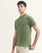 Polo Tee For MEN - ENGINE