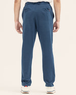 Trouser - Engine - Buy Now
