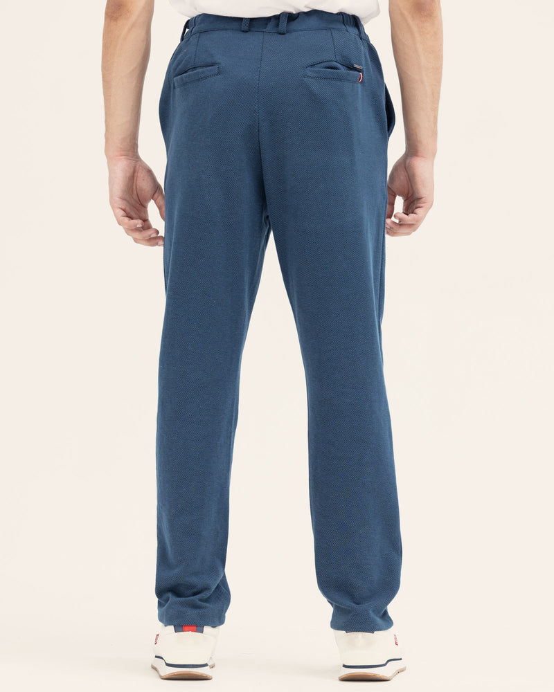 Trouser - Engine - Buy Now