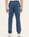 Trouser For MEN - ENGINE