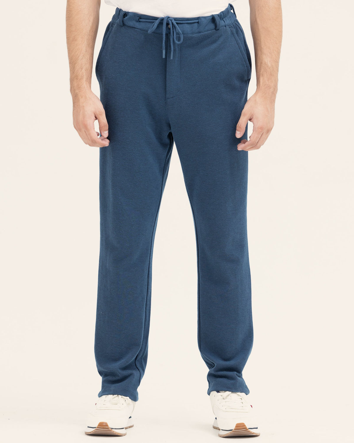 Trouser - Engine - Buy Now