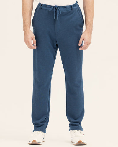 Trouser