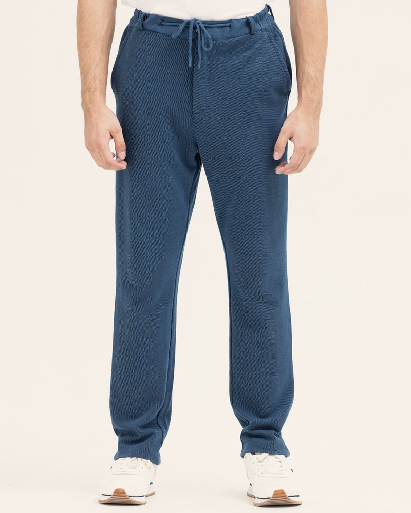 Trouser - Engine - Buy Now