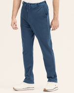 Trouser - Engine - Buy Now