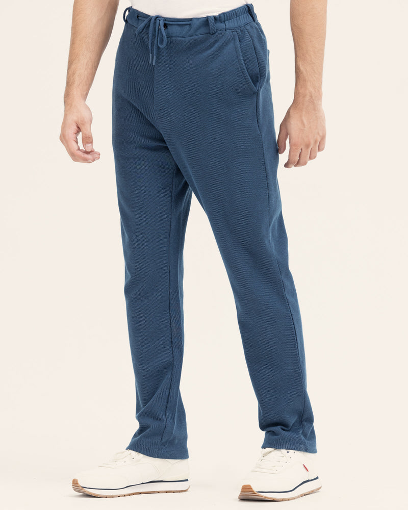 Trouser - Engine - Buy Now