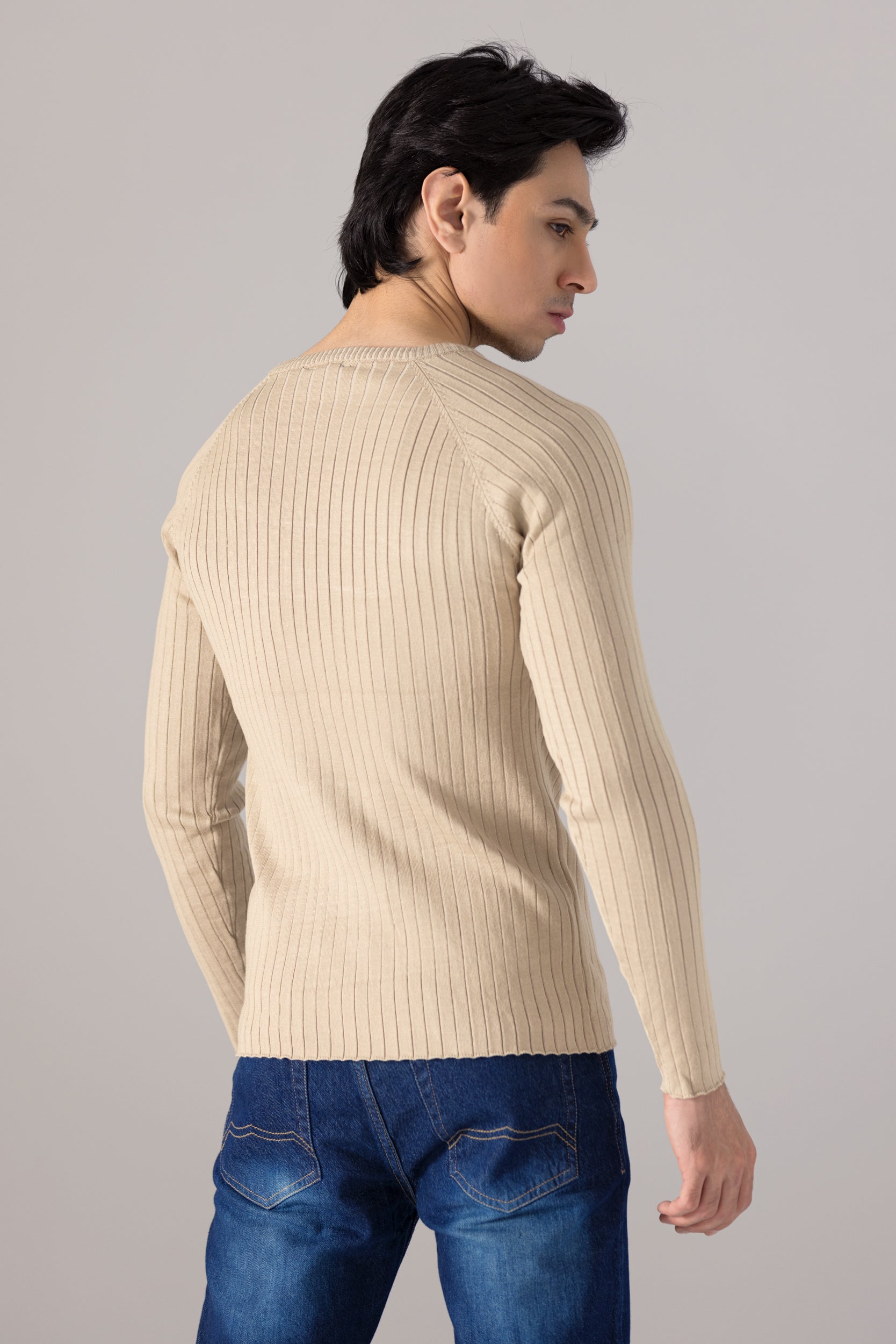 Fashion Sweater For MEN - ENGINE