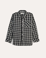 Boys Casual Shirt - Engine - Buy Now