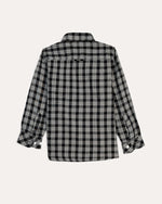 Boys Casual Shirt - Engine - Buy Now