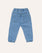 Jogger Pants For BOYS - ENGINE