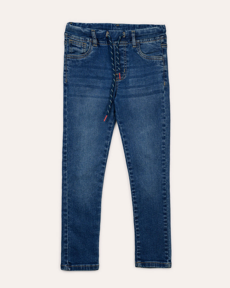 Slim Fit - Engine - Buy Now