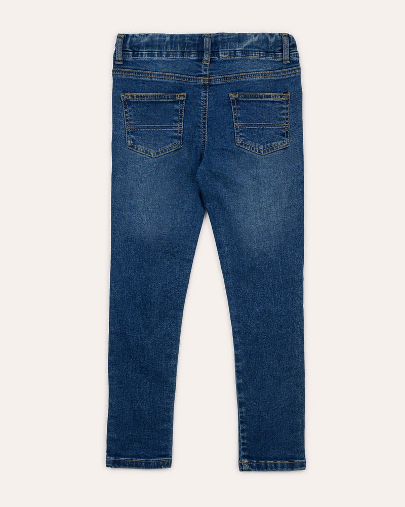Slim Fit - Engine - Buy Now