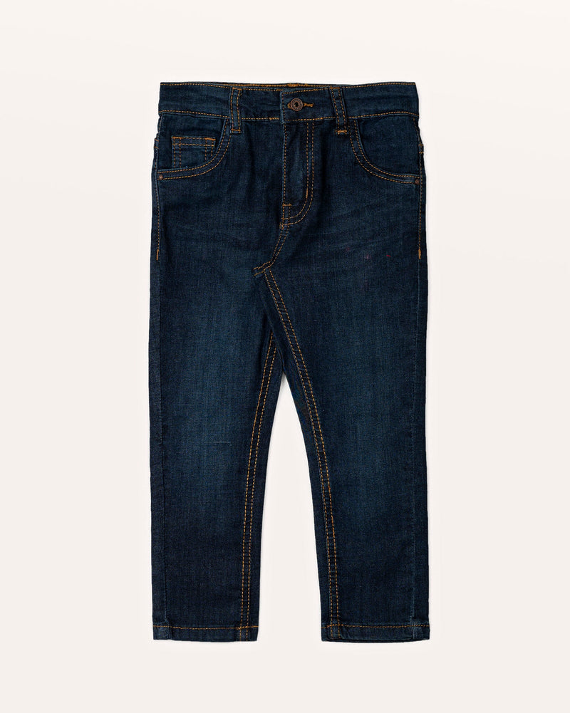Denim - Engine - Buy Now
