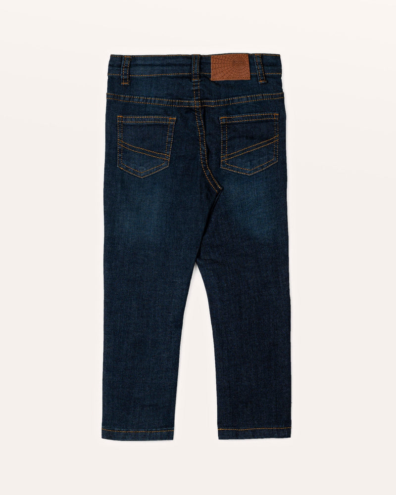 Denim - Engine - Buy Now